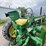 john-deere-620-image-18