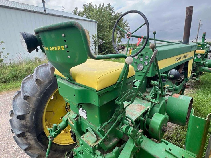 john-deere-620-image-18