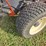 kubota-tg1860g-image-18