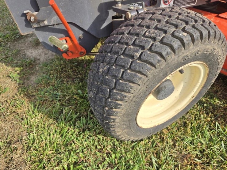 kubota-tg1860g-image-18
