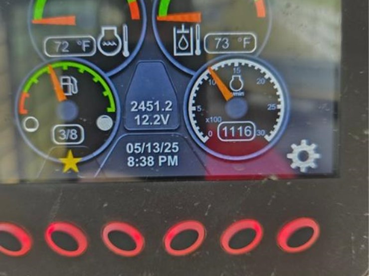 caterpillar-279d3-image-21