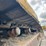 komatsu-pc300-lc-7e0-image-10