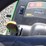 john-deere-lx280-image-14