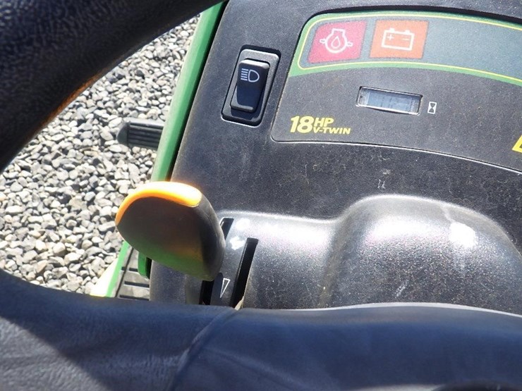 john-deere-lx280-image-14