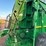 2014-john-deere-569-image-3