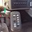 2008-international-durastar-4300-image-10