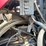 case-ih-jx1090u-image-44