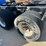 2013-kenworth-t800-image-6