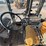 2004-deere-310sg-image-7