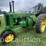 1-john-deere-g-image-1