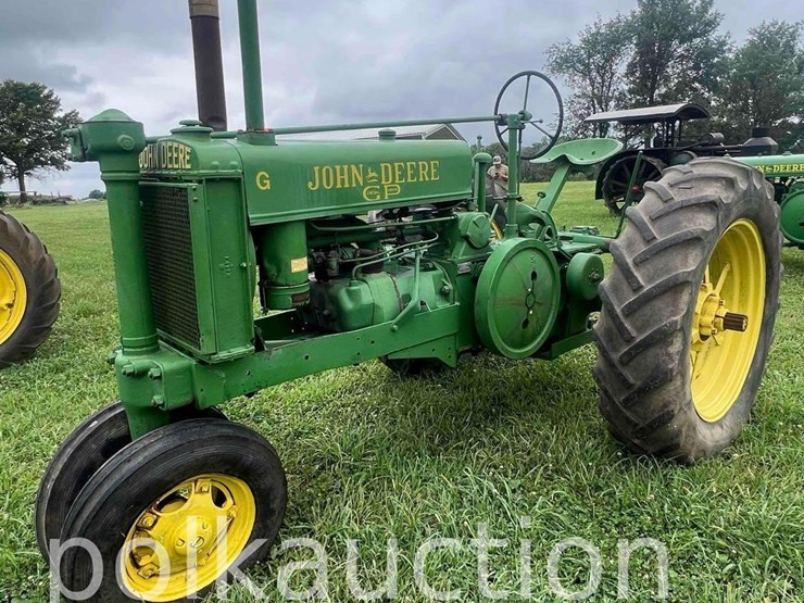 1-john-deere-g-image-1