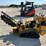 2022-vermeer-rtx250-image-4