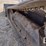 2016-bobcat-t770-image-25
