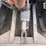 2016-kubota-u25-image-25