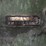 john-deere-6329-image-5