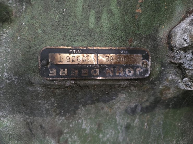 john-deere-6329-image-5