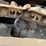 caterpillar-311-image-17
