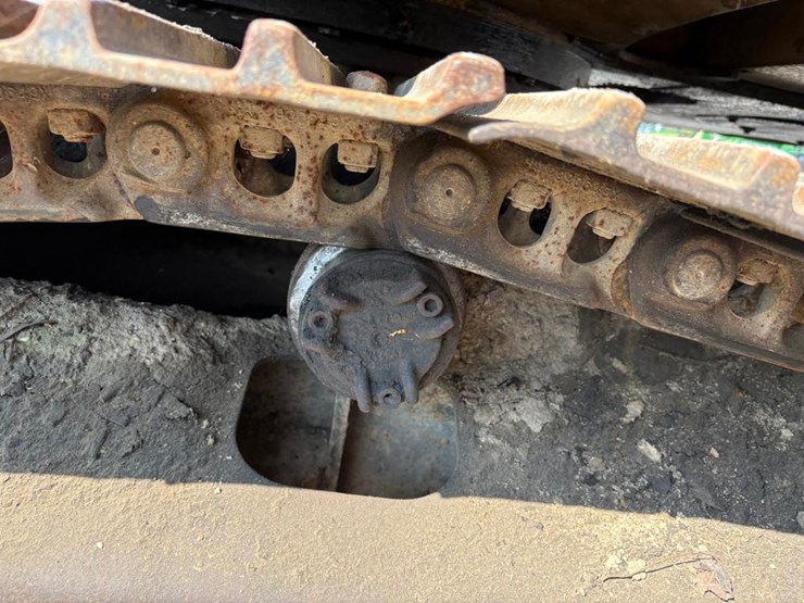 caterpillar-311-image-17