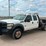 2013-ford-f550-image-1