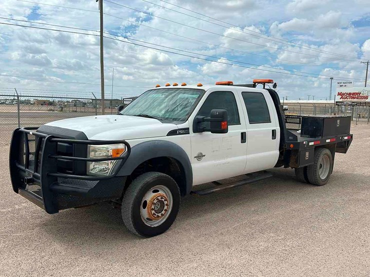 2013-ford-f550-image-1