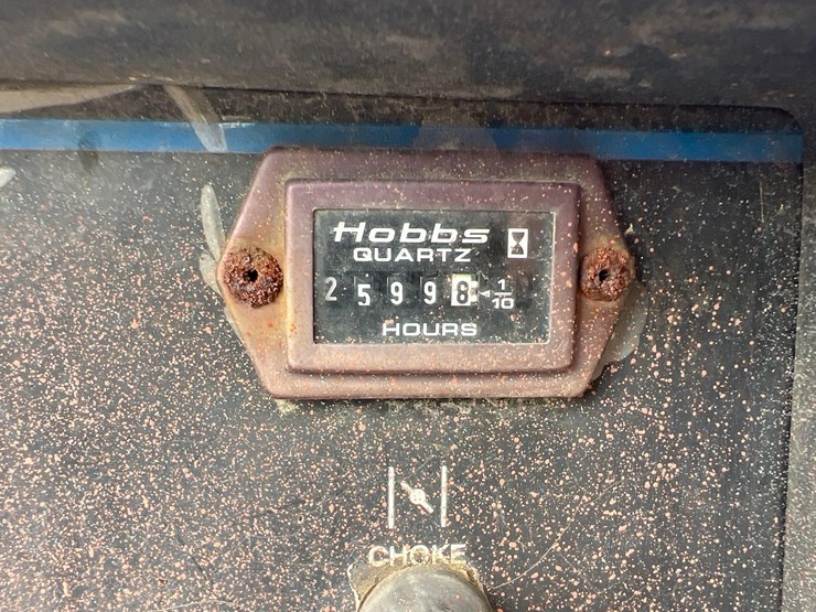 miller-bobcat-225-image-9