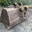 komatsu-pc120-image-3