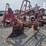 3-pt-tree-planter-image-1