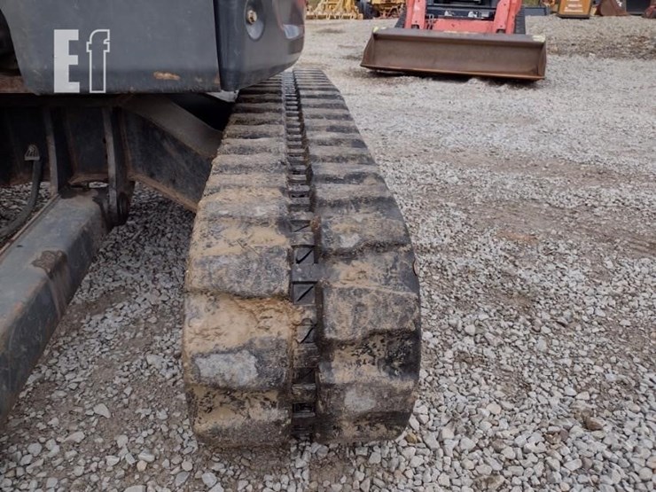 bobcat-e35i-image-34