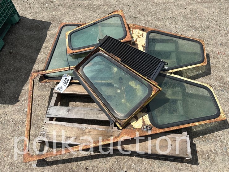 misc-parts-&-equipment-image-5