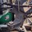 2017-deere-60g-image-26