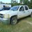chevrolet-silverado-image-1