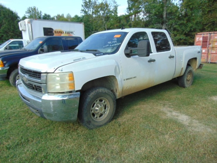 chevrolet-silverado-image-1
