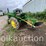 john-deere-m-image-13