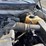 2011-ford-f150-xl-image-29