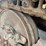 caterpillar-d6c-image-9
