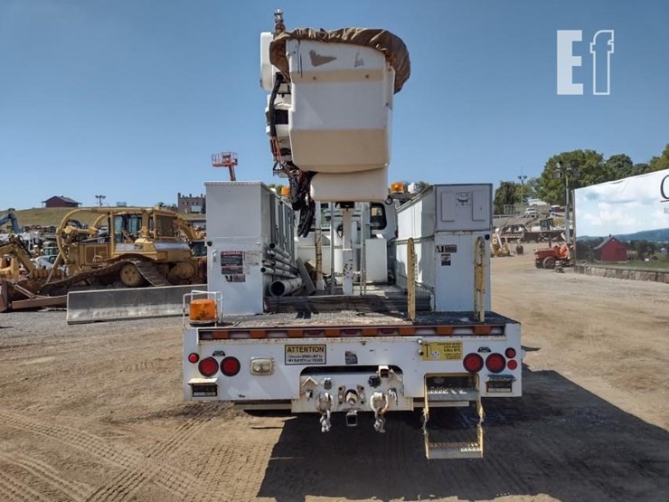 altec-ta50-image-4