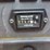 2016-kubota-k008-3-image-6
