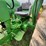 john-deere-435-image-15