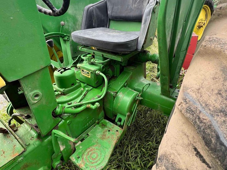 john-deere-435-image-15