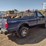 2008-ford-f250-image-30