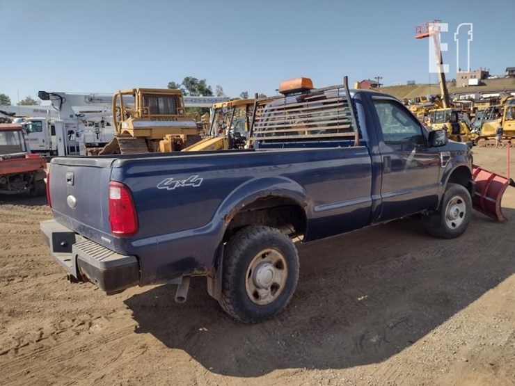 2008-ford-f250-image-30