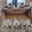 2023-bobcat-mt100-image-10