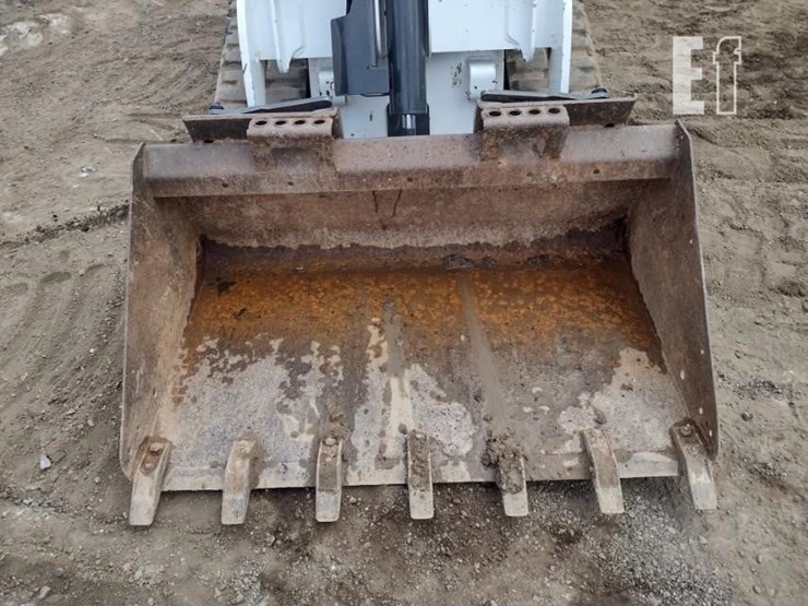 2023-bobcat-mt100-image-10