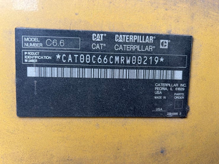 caterpillar-xq175-image-8
