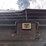 2017-komatsu-d39px-24-image-42