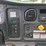 freightliner-114sd-image-59