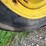 john-deere-a-image-8