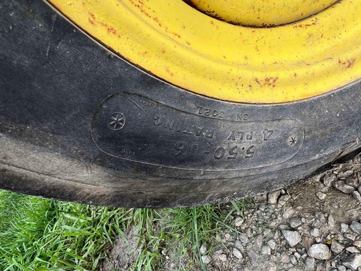 john-deere-a-image-8