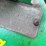 john-deere-d-image-12