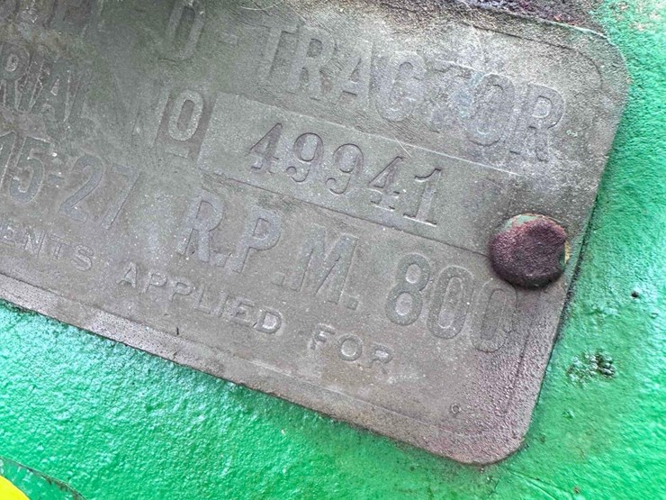 john-deere-d-image-12